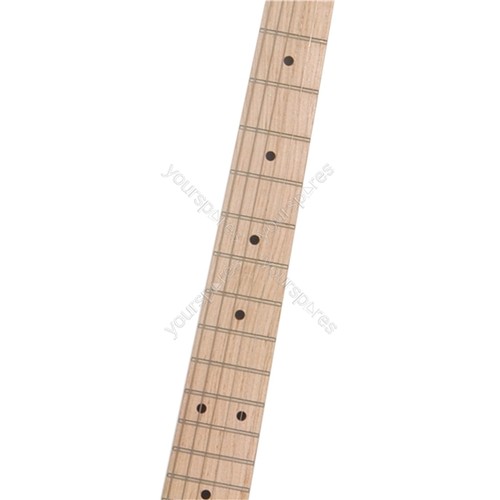 Chord electric guitar strings - chord,