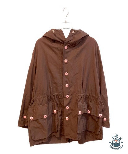 Swedish army garment dyed - swedish, garment-dyed