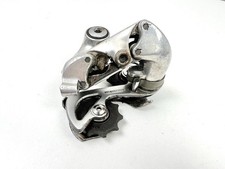 Shimano RD-A551 Centeron Rear Derailleur – Dawes Reynolds 531 Racing Bike