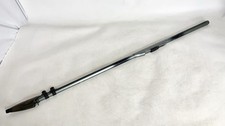 Nft Shimano Power Loop Advance