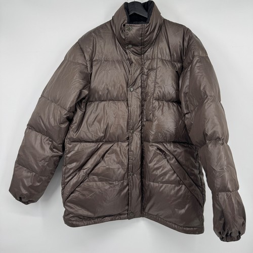 Driza bone japanese mens - driza,