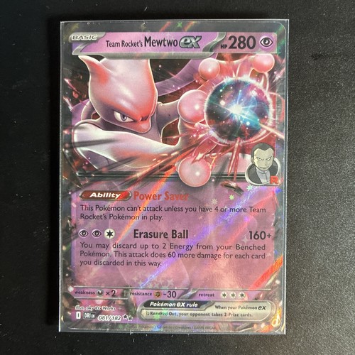 Pokémon tcg team - tcg,