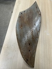 Gregoire Besson. Right Hand