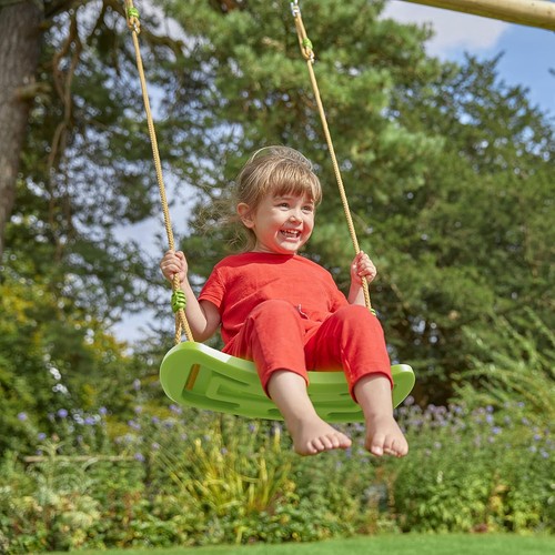 Toys rapide rope swing - |,