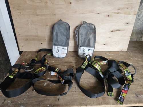 Petzl simba kids - 2, x