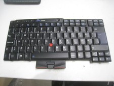 LENOVO THINKPAD T410 T420 X220