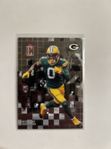 2025 topps signature - signature, nfl