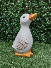 Duck 18cm x 9cm x 11cm Latex