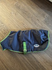 Weatherbeeta Dog Coat 75cm