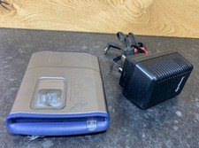 External Iomega Zip DRIVE
