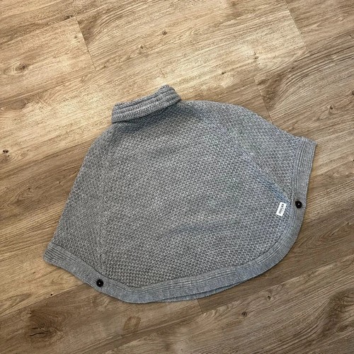 Joules women knitted - joules,