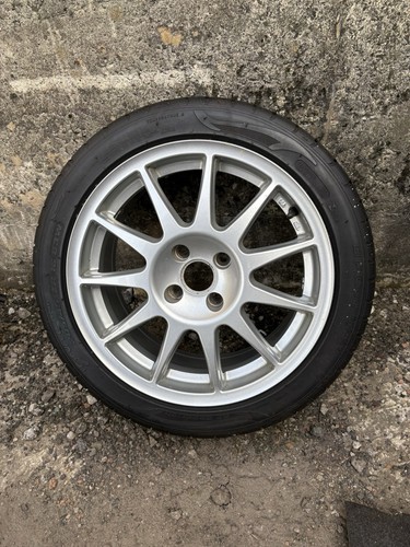 Renault clio mk2 - renault, genuine