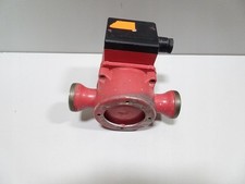 GRUNDFOS UP 20-15 N 150