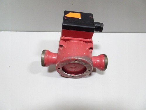 Grundfos n 150 - 20-15,