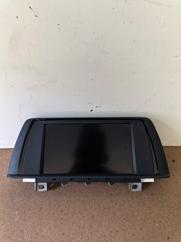 Bmw series f20 2011 2015 - series,