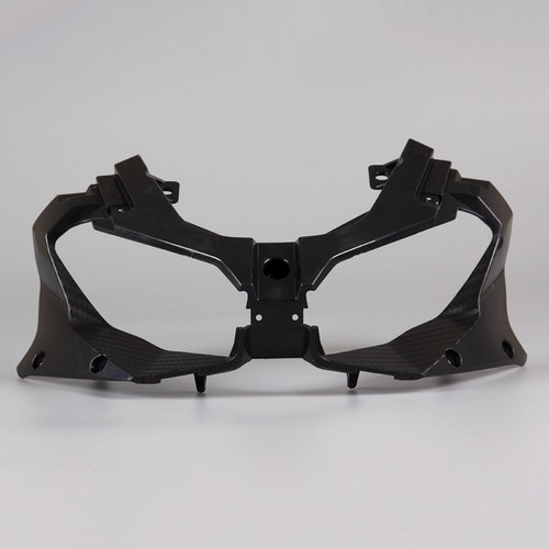 Headlight surround panel front - headlight,
