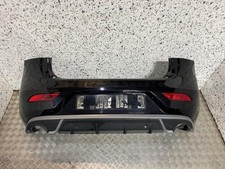 16-19 VOLVO V40 D3 R DESIGN