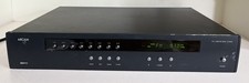 Arcam T61 Hifi Stereo AM/FM