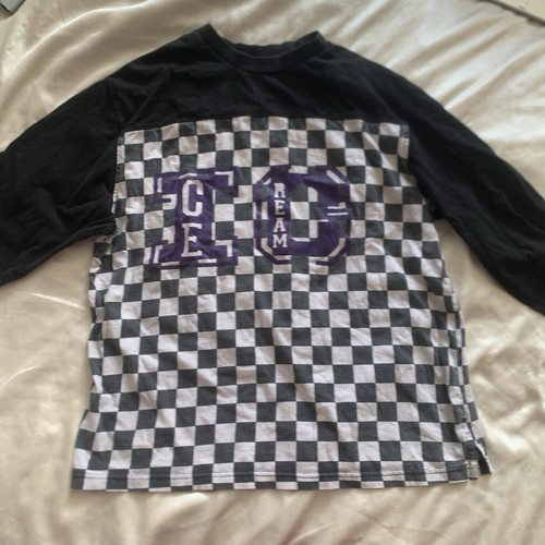 Billionaire boys club bbc ice - club,