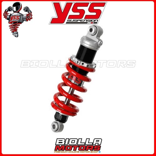 204590944 rear yss - 1x,