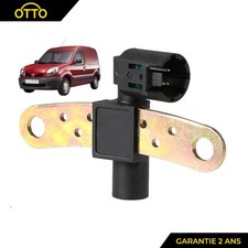 Engine Sensor PMH For DACIA