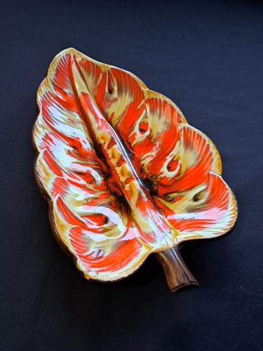 Beautiful vintage mid - vintage, century
