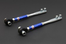 Nissan 240sx s13 front - 89-94,