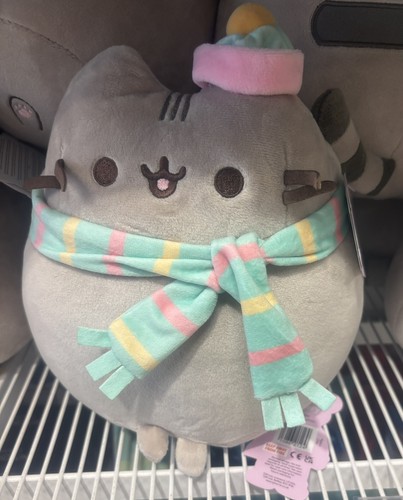 Aurora 24cm pusheen cat - 24cm,
