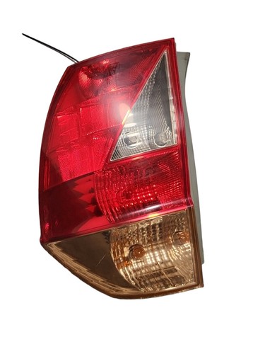 2008 honda mk1 - mk1, (be57)