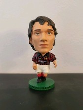Paolo Maldini Corinthian