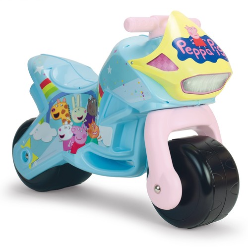 Peppa pig official - official, toy