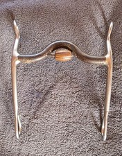 Reinsman 641 Sweet Iron Ported
