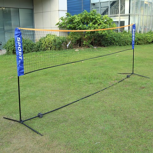 Portable standard training