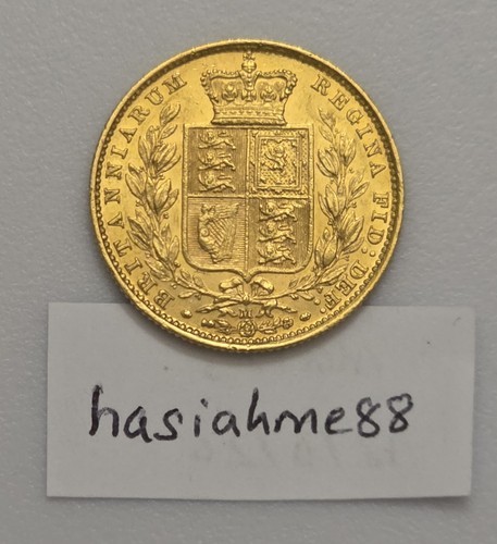 1884 melbourne gold full - m,