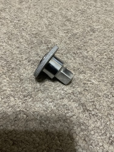 Britool inch spinner made - inch,
