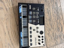 KORG Volca Drum Digital