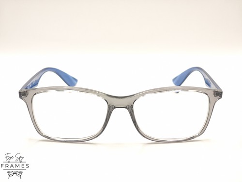 Ray ban rb7047 5769 - ray-ban,