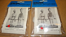 Rose Miniatures- Minipack 343