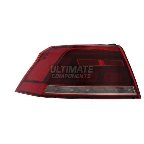 Passat saloon 2019 2022 - vw, 2019-2022