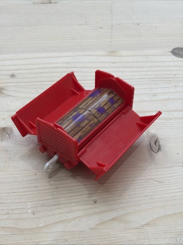Thomas trackmaster see inside - thomas,