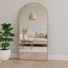 Mirror Large Full Length