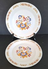 ARCOPAL ARP12 SET OF 2 DINNER