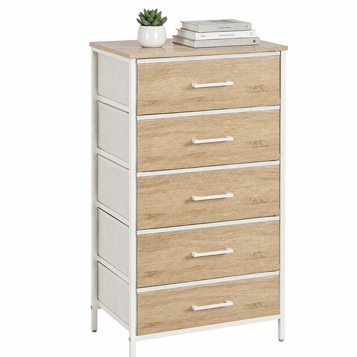Chest drawers cabinet - chest, of