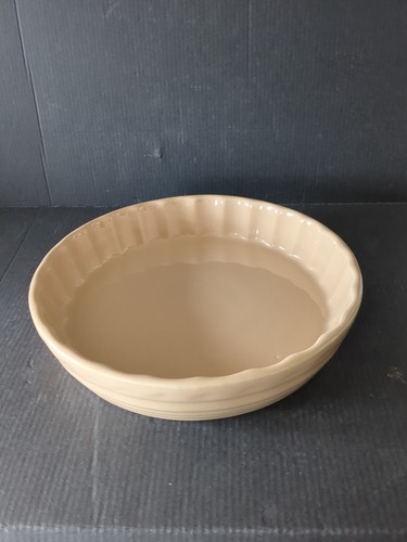 Medium vintage mason cash - vintage,