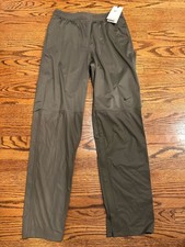 Nike Storm-FIT ADV Men's Golf