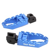 For GSF 1200 Bandit 96-06 05