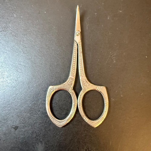 Antique vintage early - -, curved