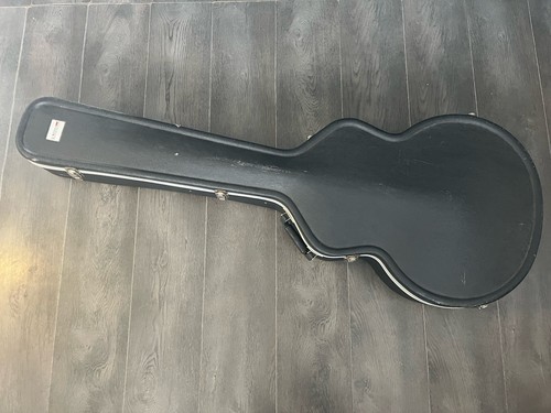 Acoustic bass case - acoustic,