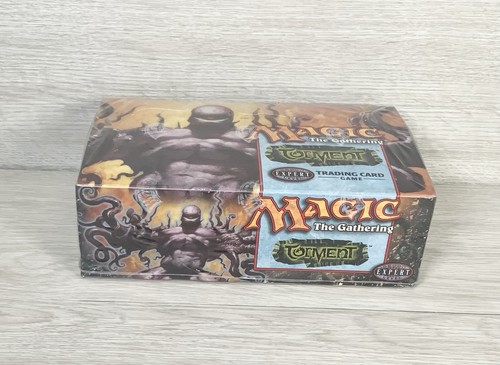 Mtg magic the gathering - mtg,