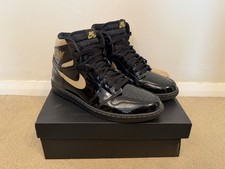 Nike Air Jordan 1 Retro High